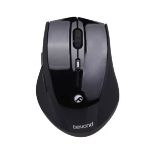 ماوس بی سیم بیاند مدل BM 3525RF